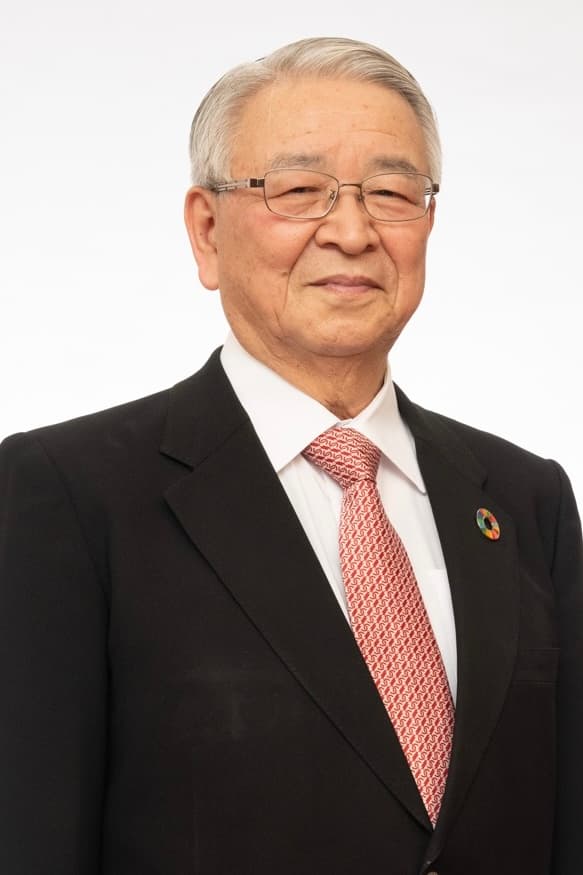 秦 喜秋