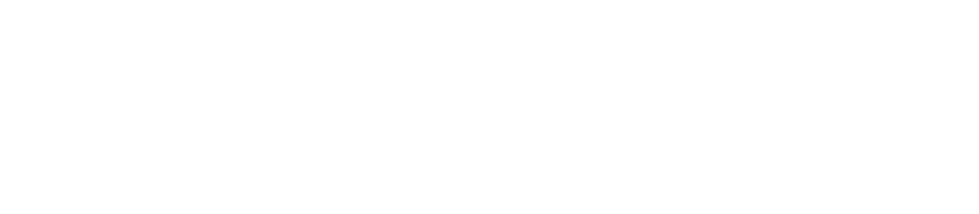 一般社団法人在京大分県人会