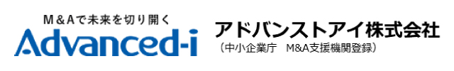 協賛: advi.co.jp
