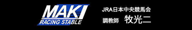 支援アンケートフォーム