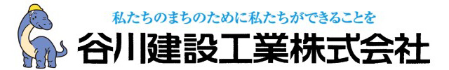 協賛: tngw.jp