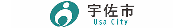 宇佐市